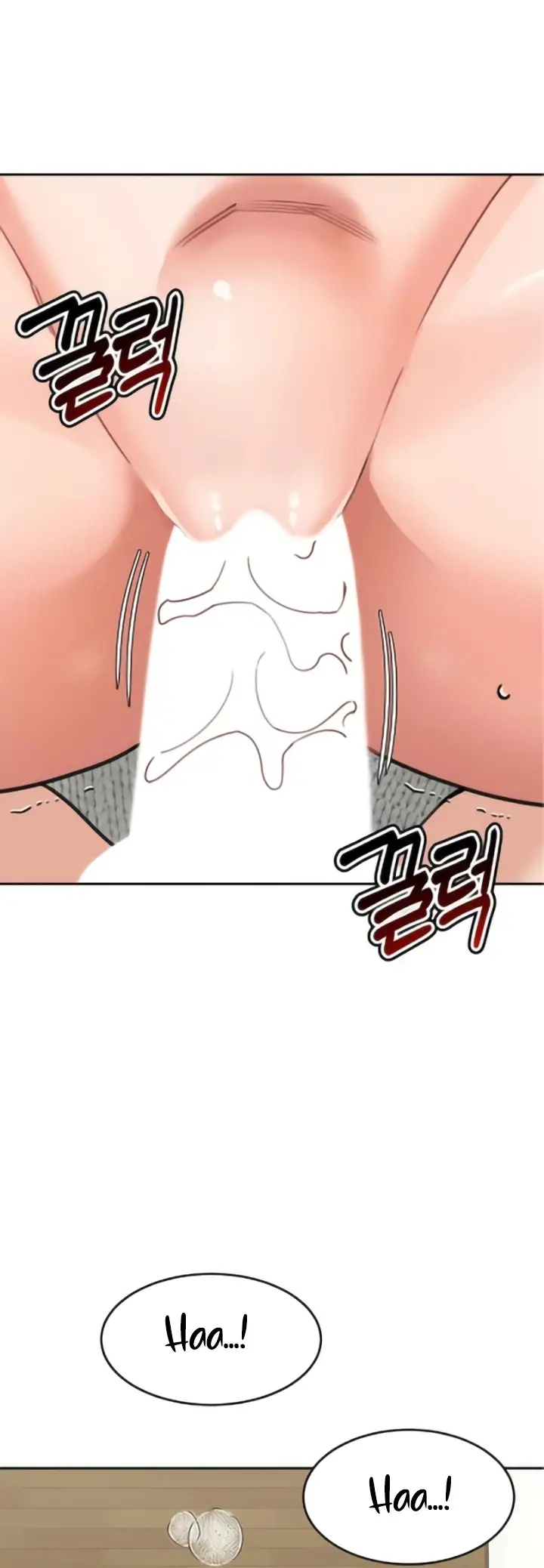 image-komik-my-mom-and-sister-chapter-45-37/66