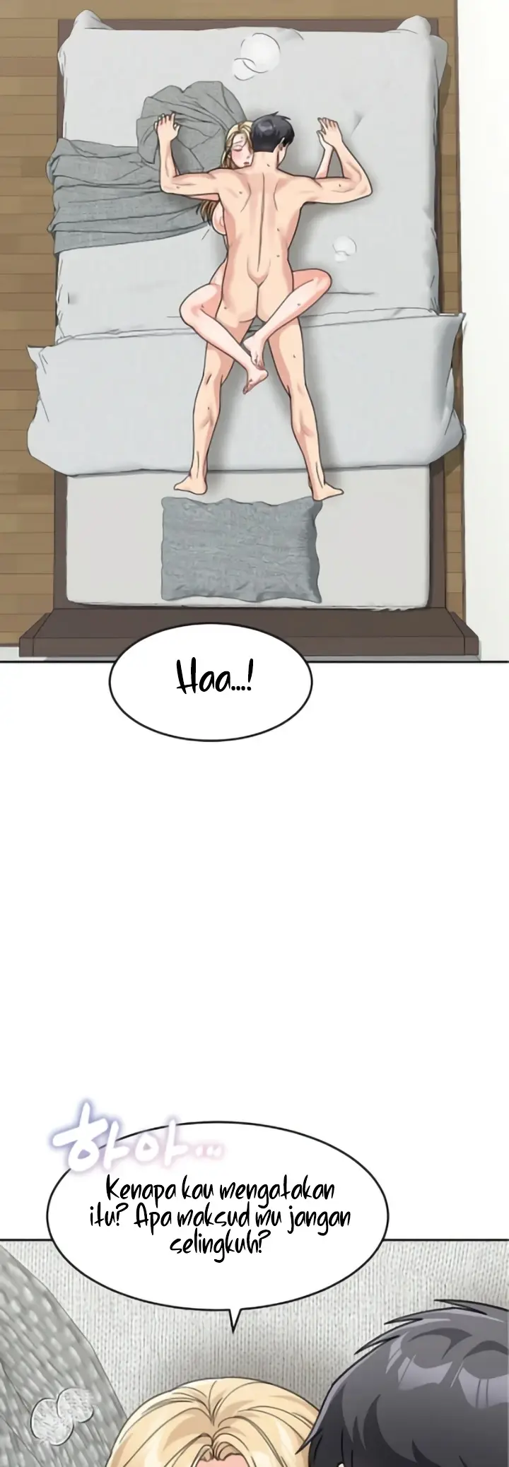 image-komik-my-mom-and-sister-chapter-45-38/66