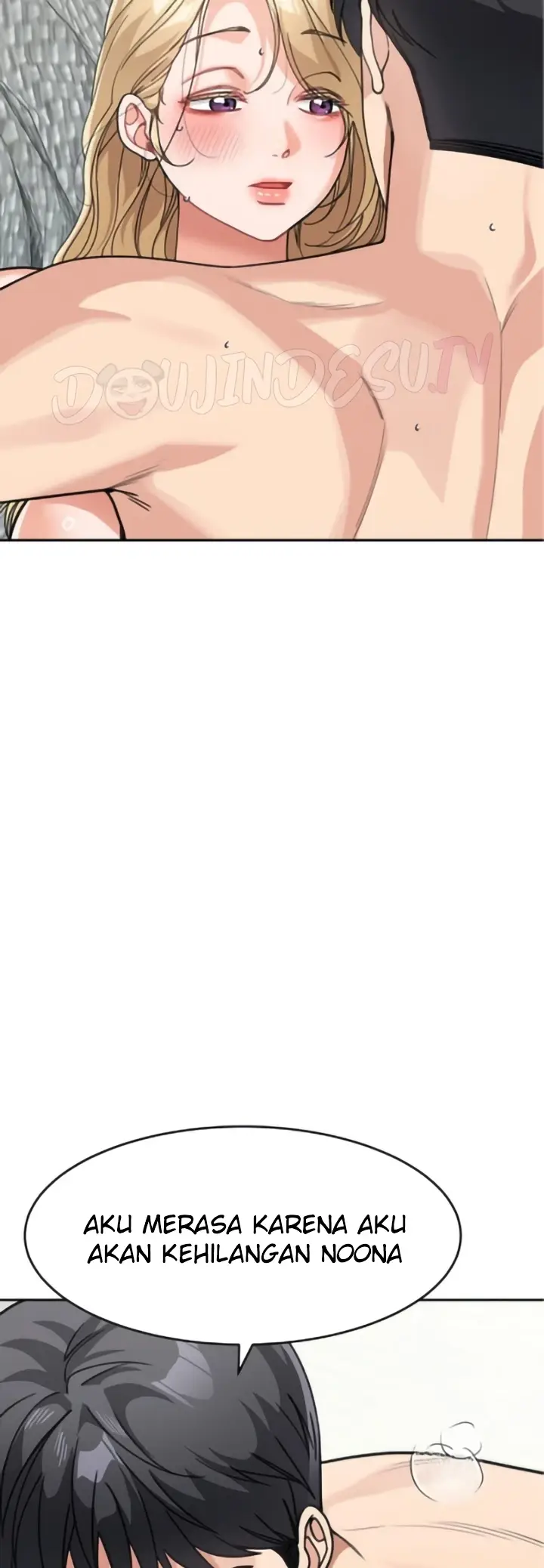 image-komik-my-mom-and-sister-chapter-45-39/66