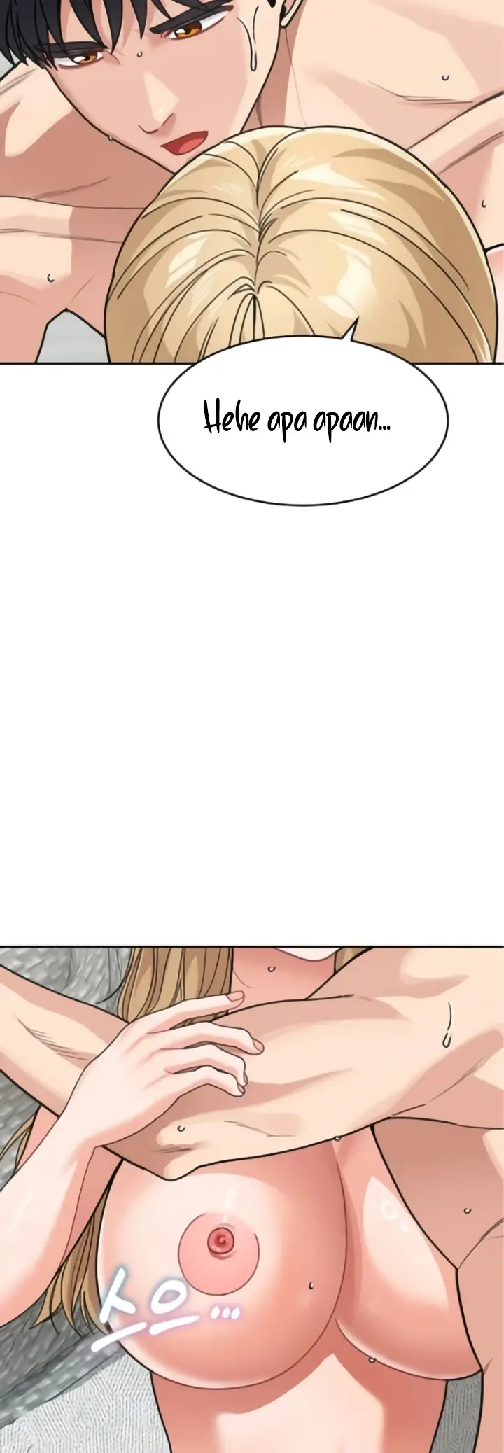 image-komik-my-mom-and-sister-chapter-45-40/66