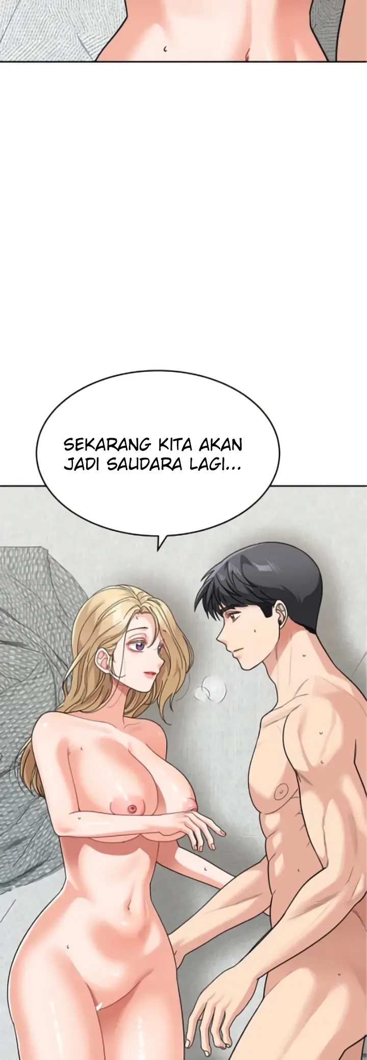 image-komik-my-mom-and-sister-chapter-45-41/66