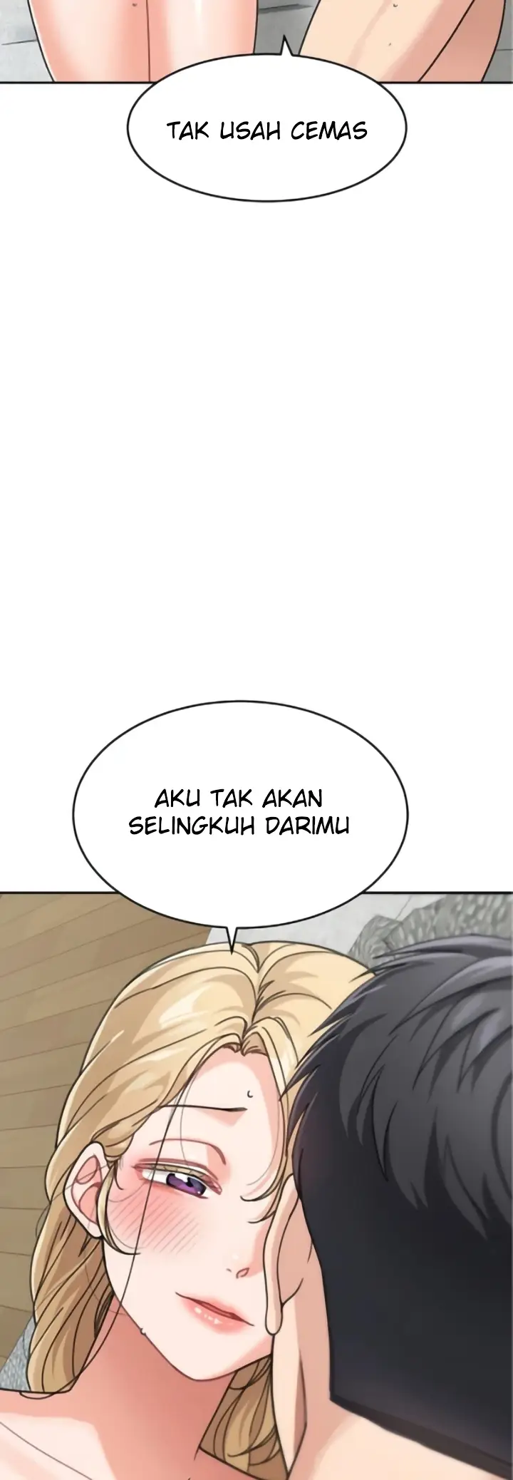 image-komik-my-mom-and-sister-chapter-45-42/66