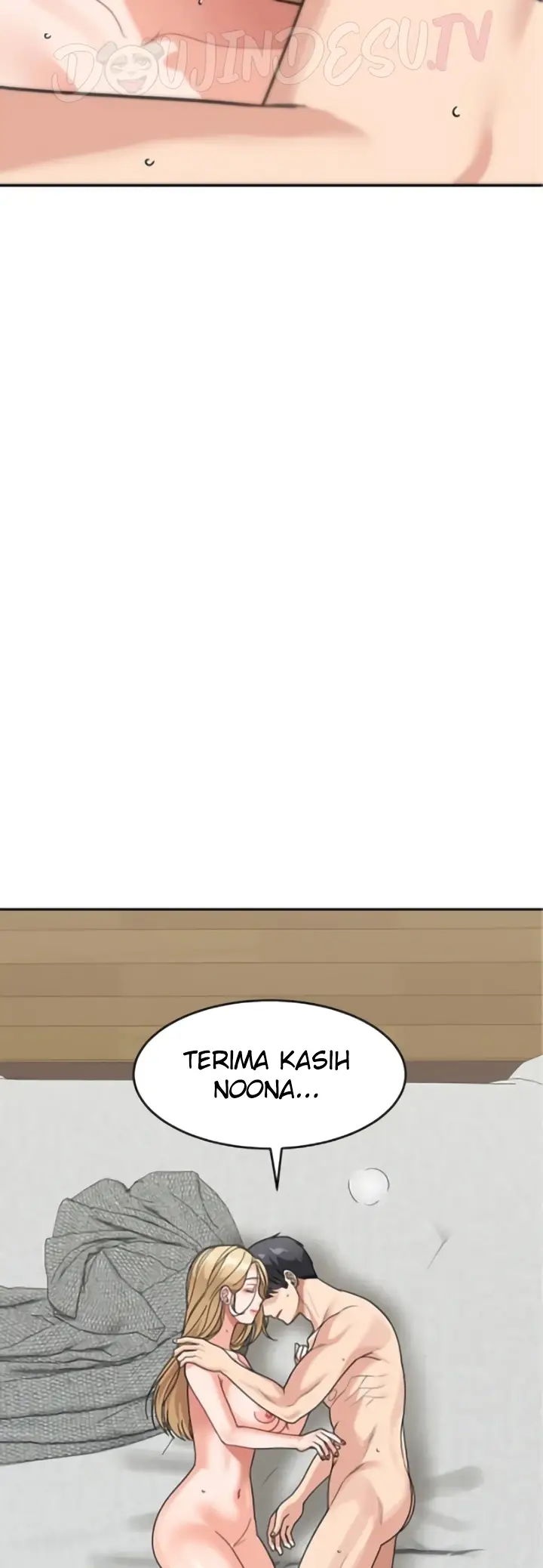 image-komik-my-mom-and-sister-chapter-45-43/66