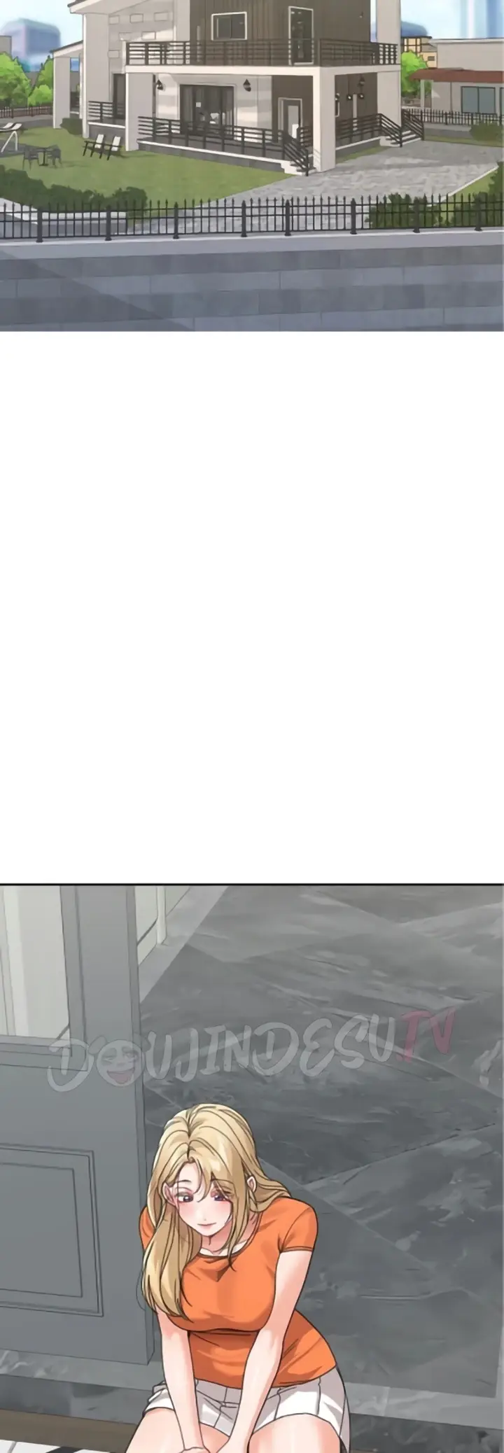 image-komik-my-mom-and-sister-chapter-45-45/66