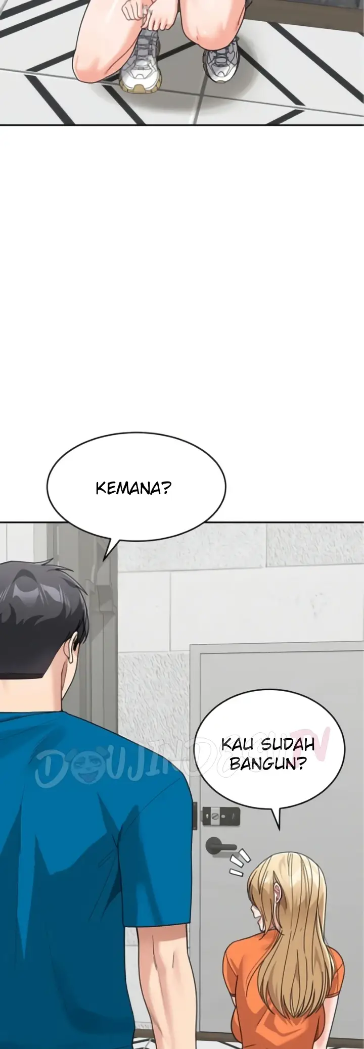 image-komik-my-mom-and-sister-chapter-45-46/66