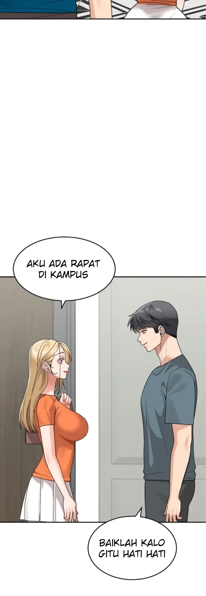 image-komik-my-mom-and-sister-chapter-45-47/66