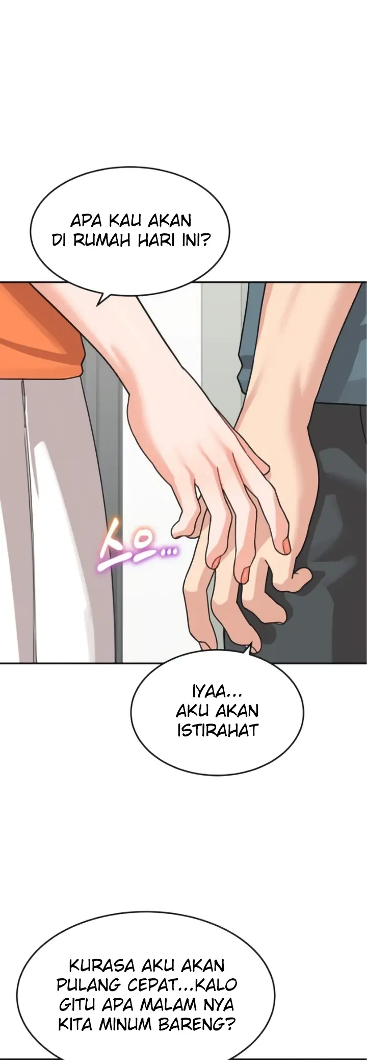 image-komik-my-mom-and-sister-chapter-45-48/66