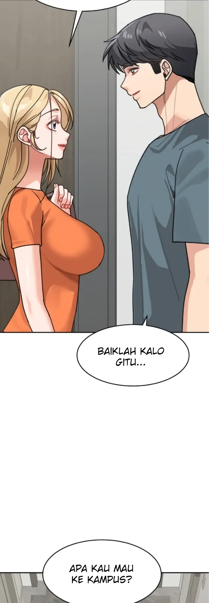 image-komik-my-mom-and-sister-chapter-45-49/66