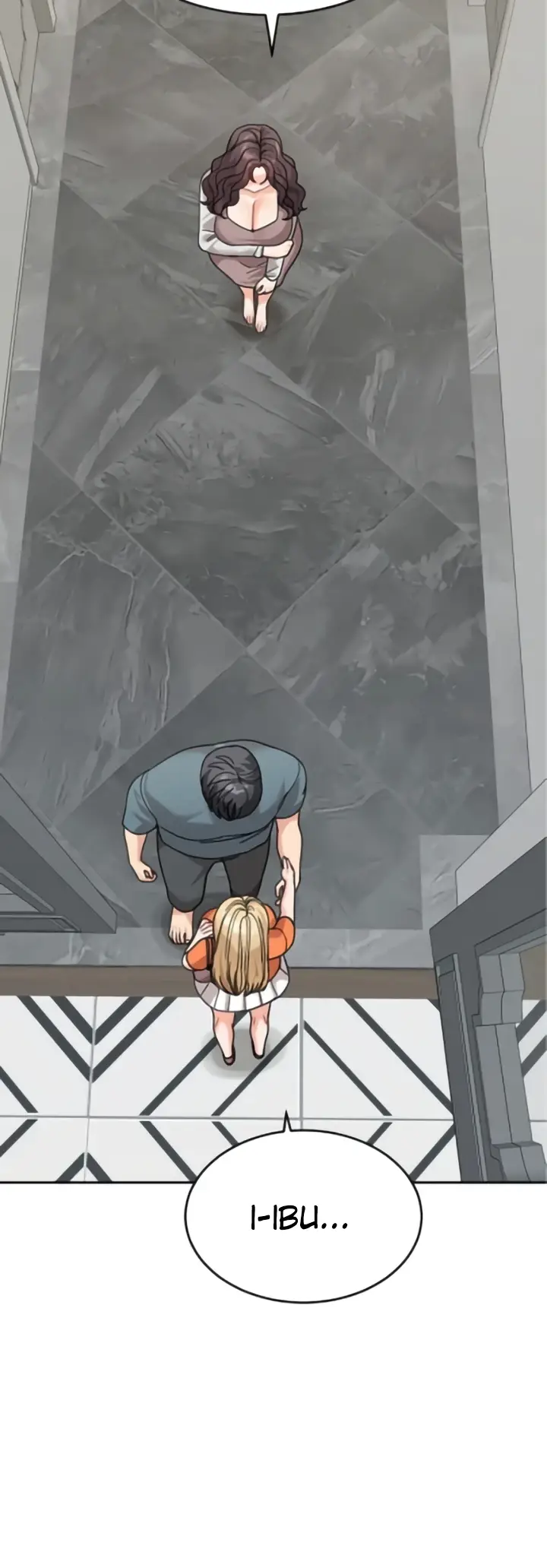 image-komik-my-mom-and-sister-chapter-45-50/66