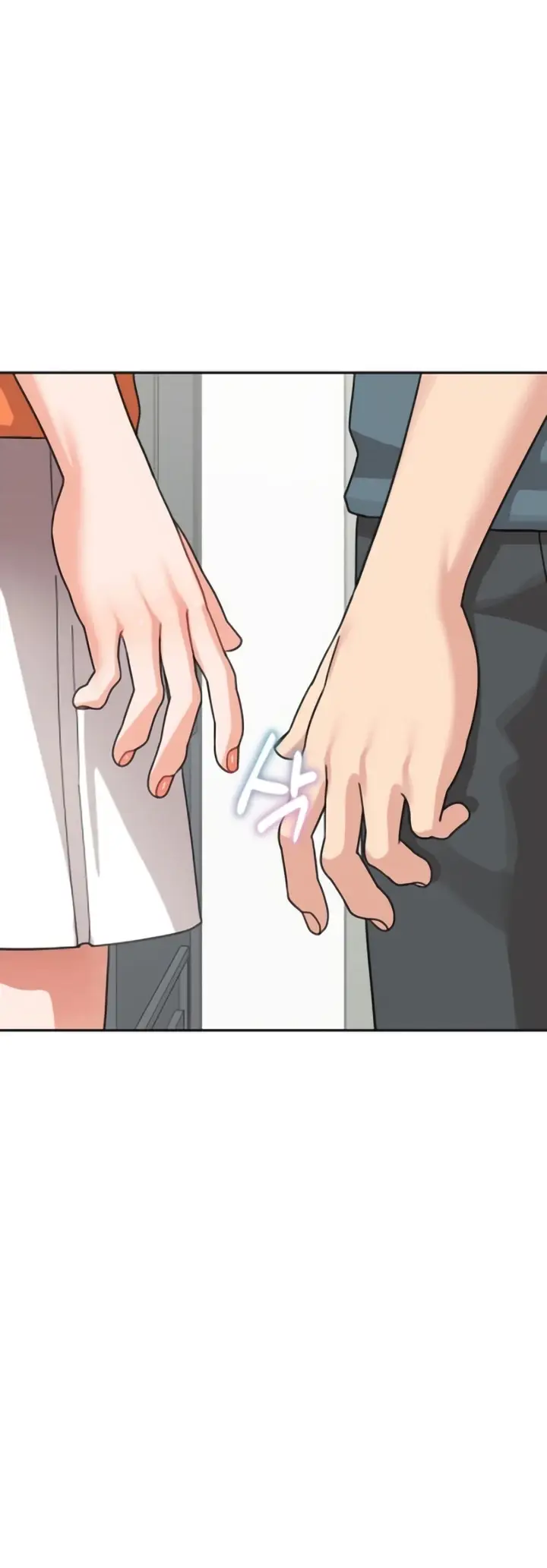 image-komik-my-mom-and-sister-chapter-45-51/66