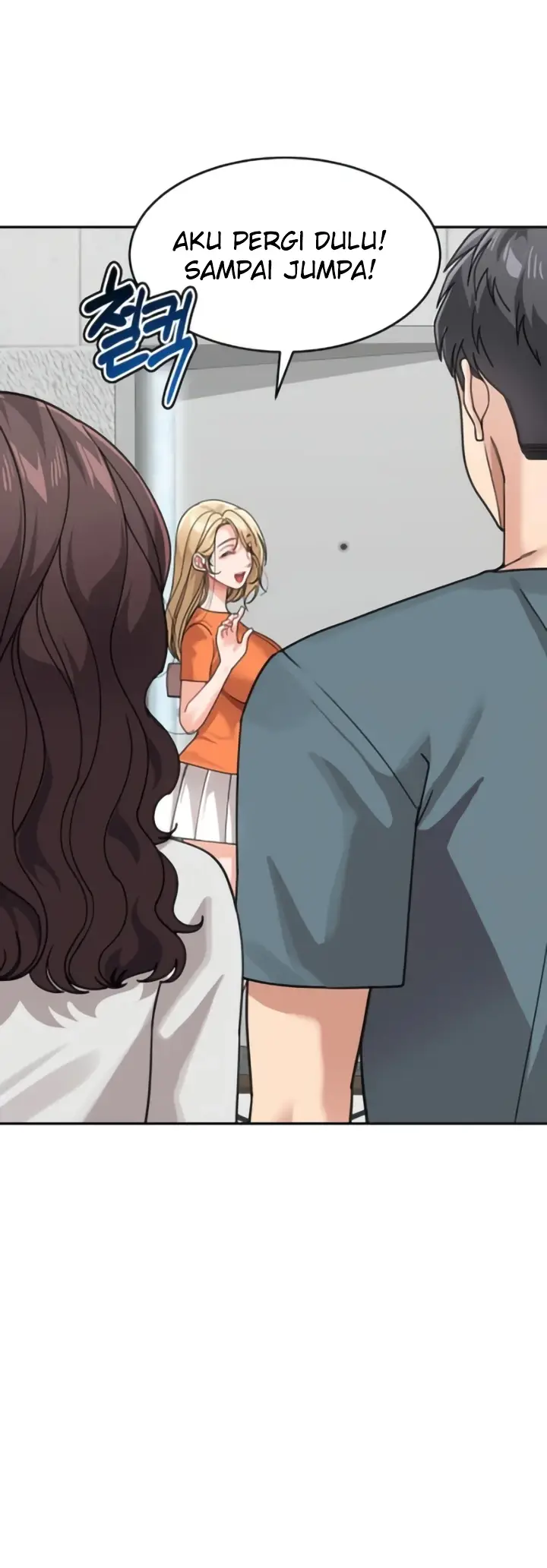 image-komik-my-mom-and-sister-chapter-45-52/66