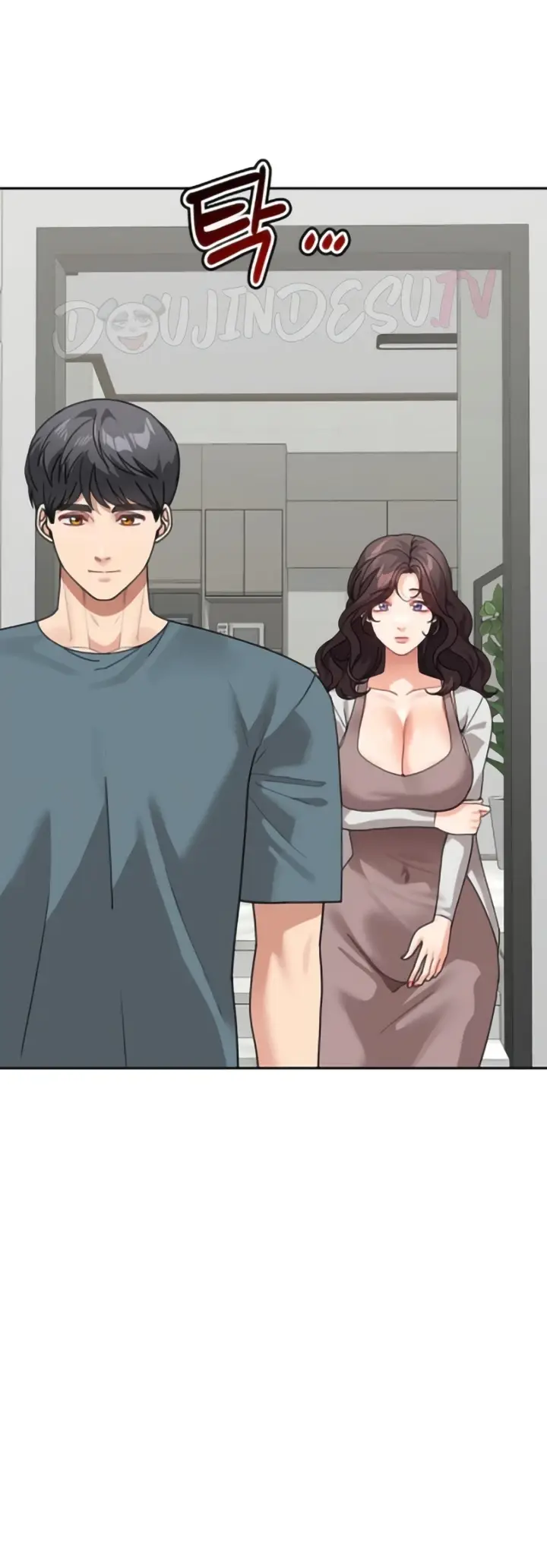 image-komik-my-mom-and-sister-chapter-45-53/66