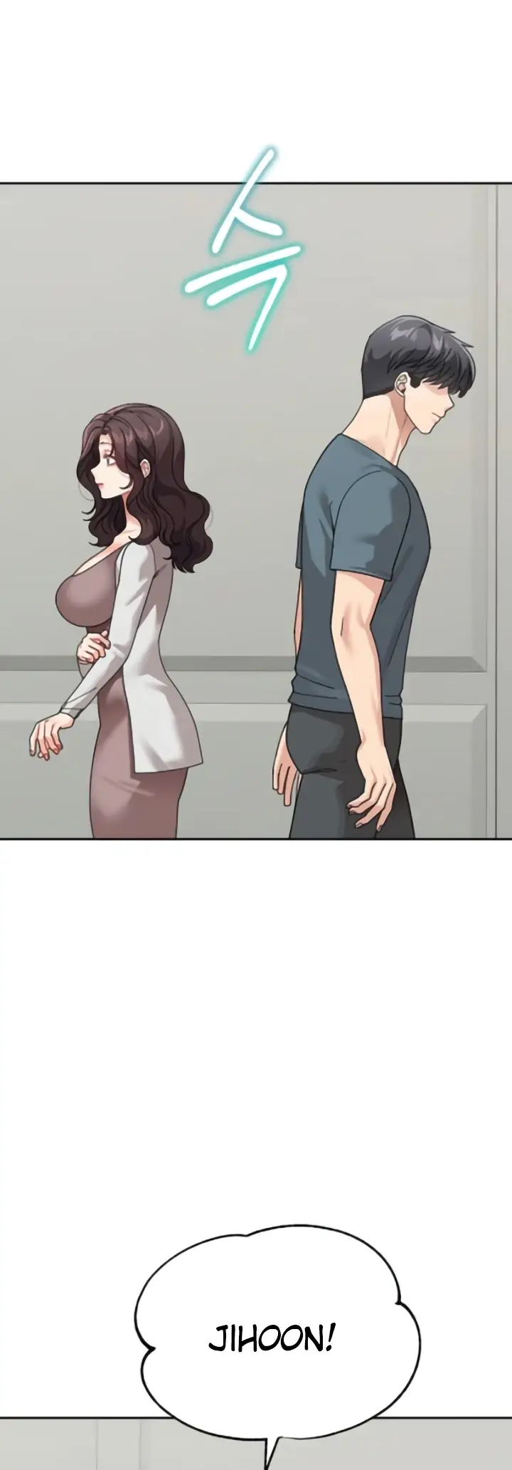 image-komik-my-mom-and-sister-chapter-45-54/66