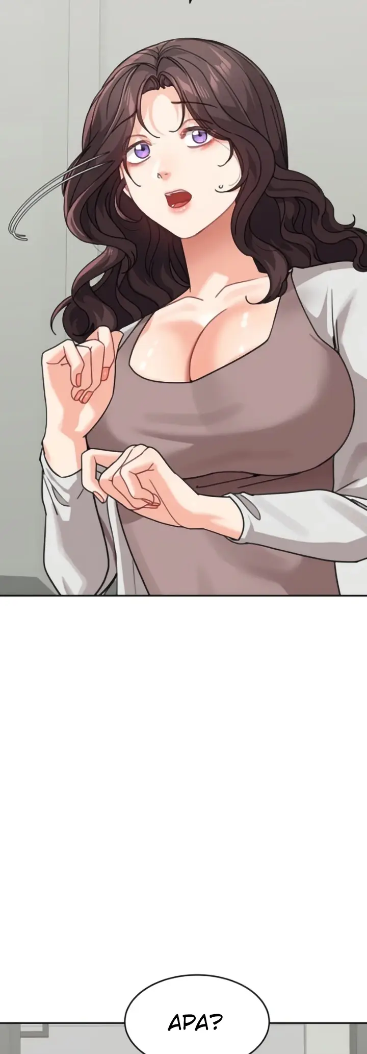 image-komik-my-mom-and-sister-chapter-45-55/66