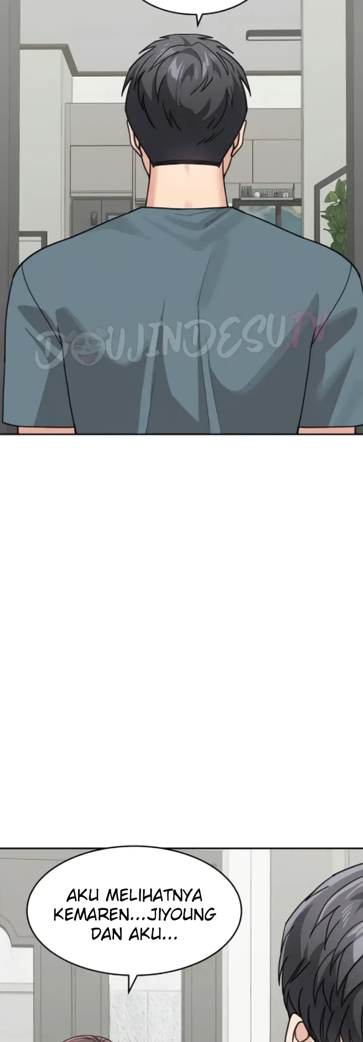 image-komik-my-mom-and-sister-chapter-45-56/66