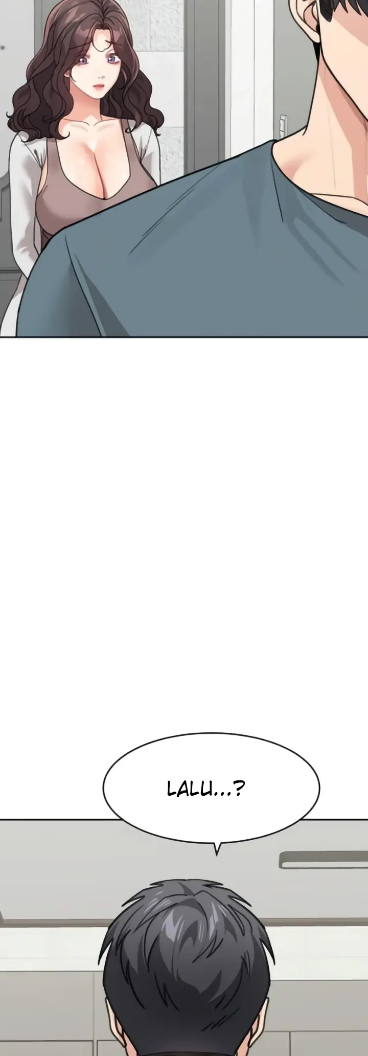 image-komik-my-mom-and-sister-chapter-45-57/66