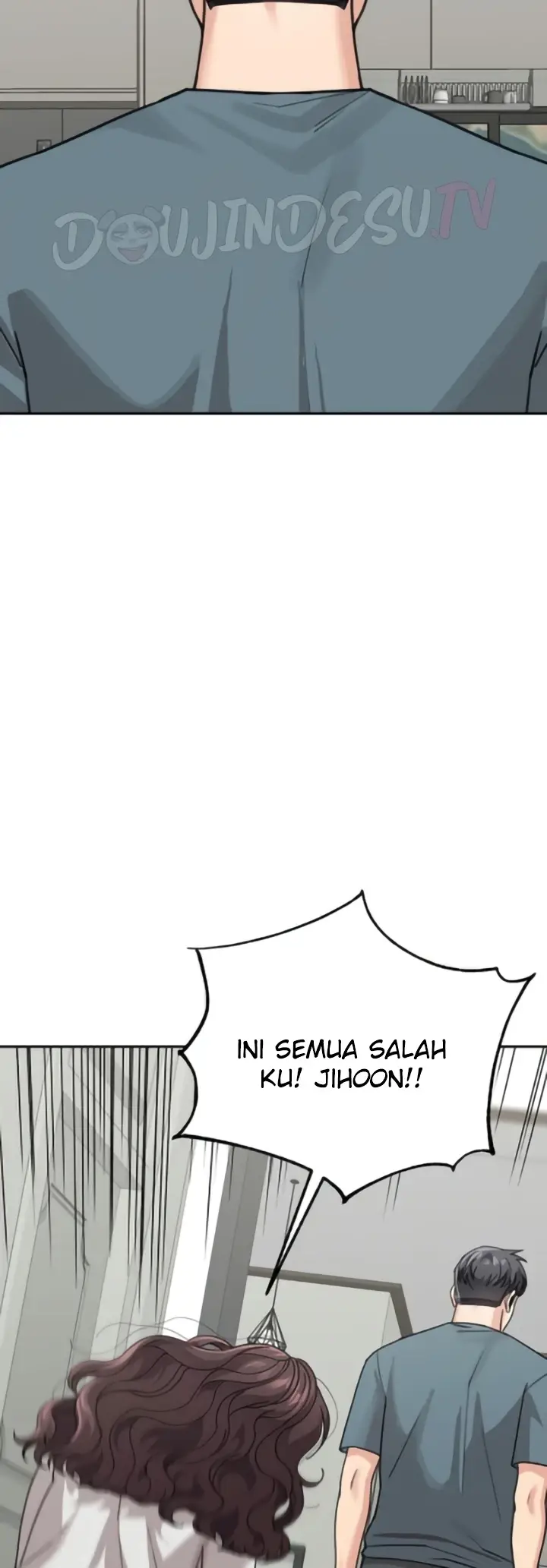 image-komik-my-mom-and-sister-chapter-45-58/66