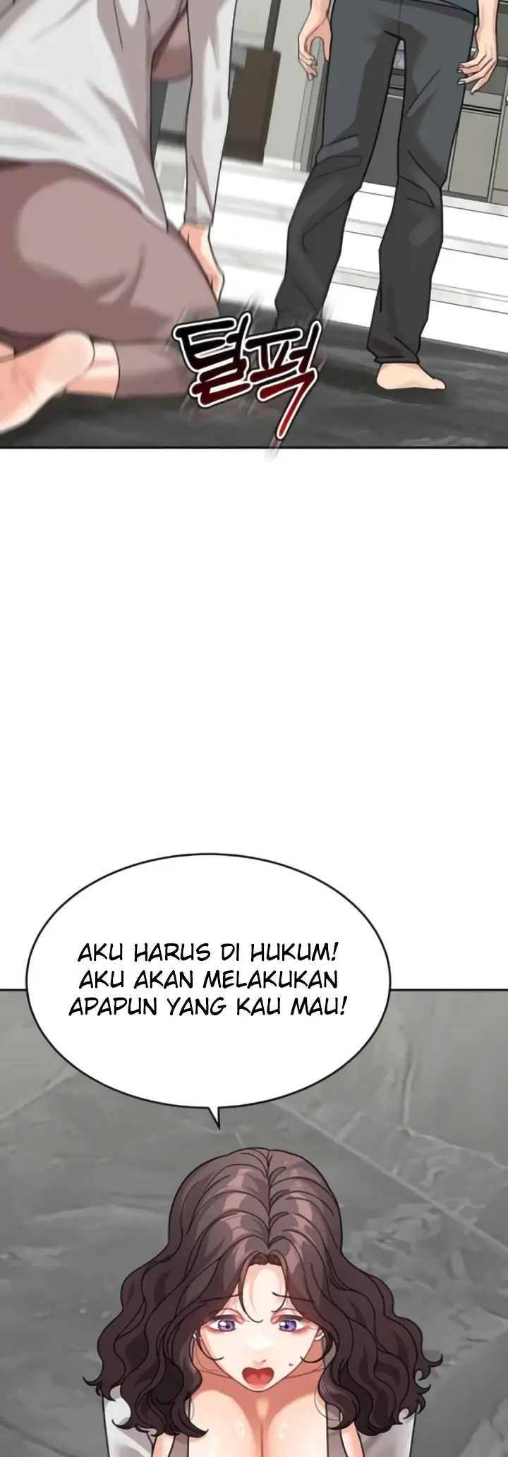 image-komik-my-mom-and-sister-chapter-45-59/66