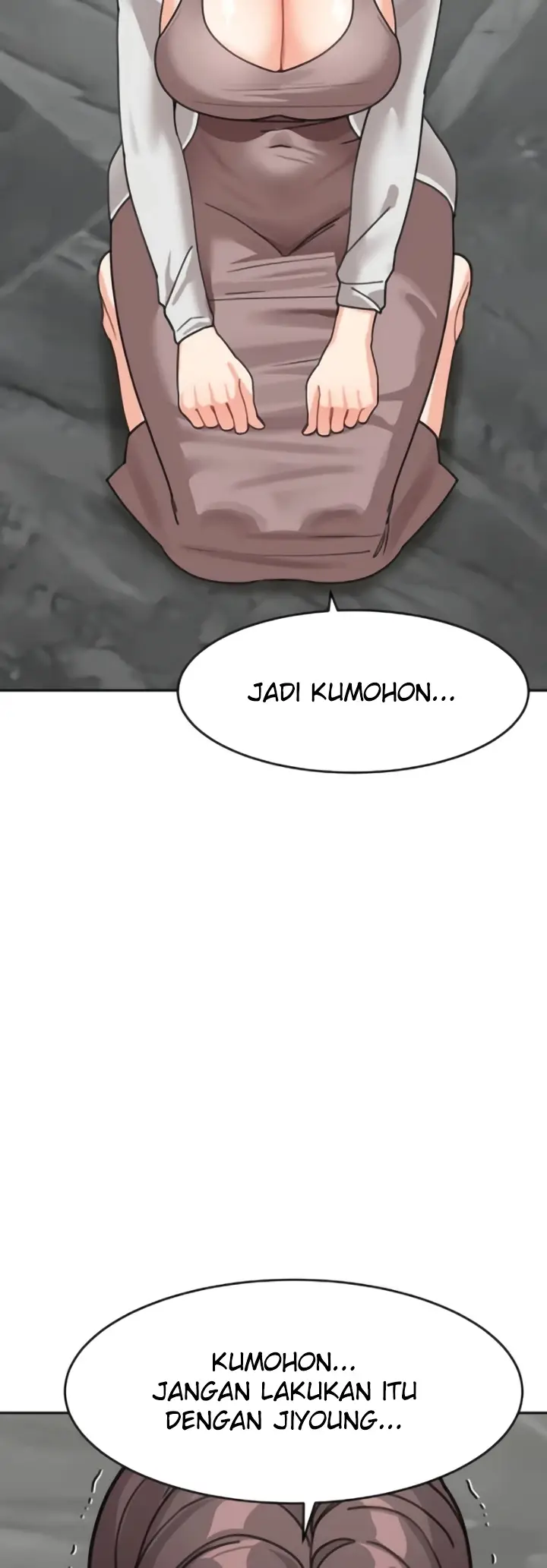 image-komik-my-mom-and-sister-chapter-45-60/66