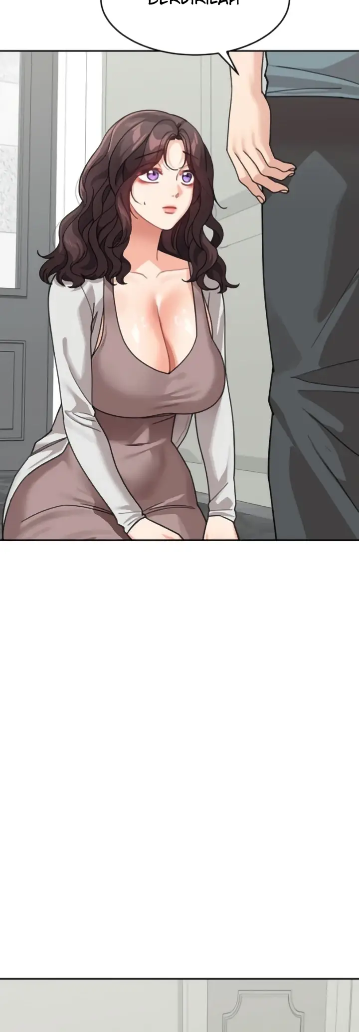 image-komik-my-mom-and-sister-chapter-45-62/66