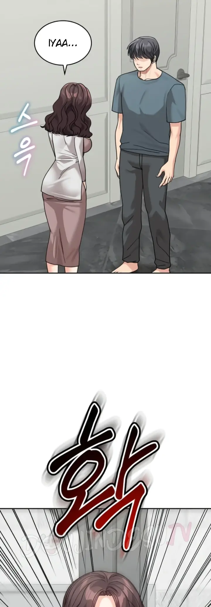 image-komik-my-mom-and-sister-chapter-45-63/66