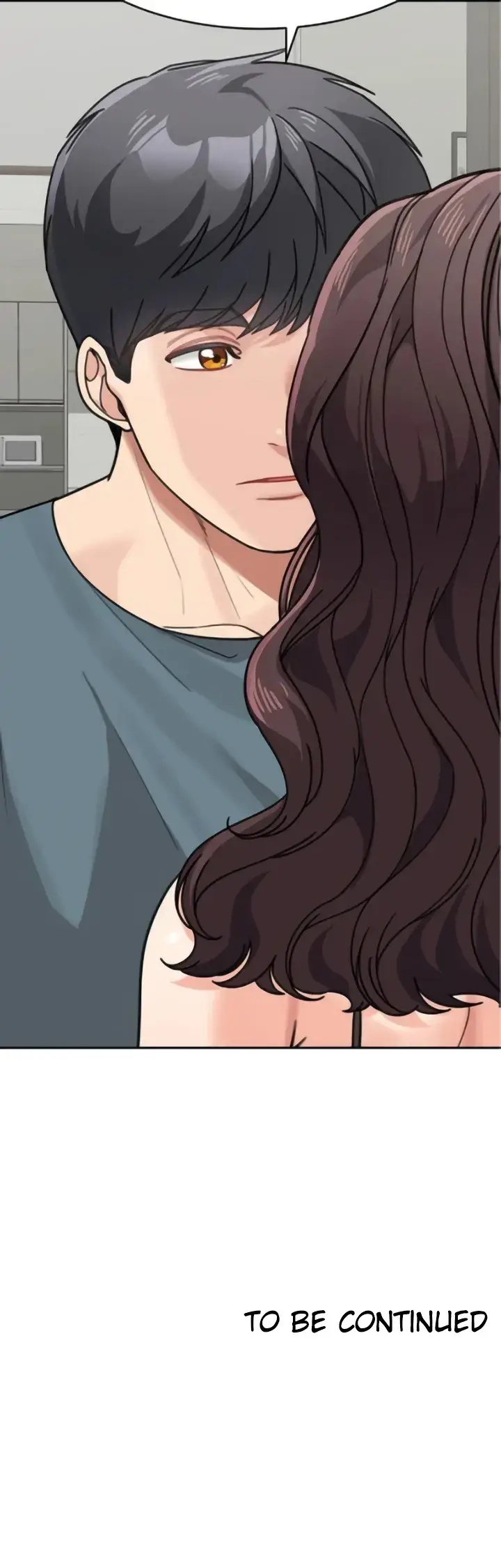 image-komik-my-mom-and-sister-chapter-45-65/66