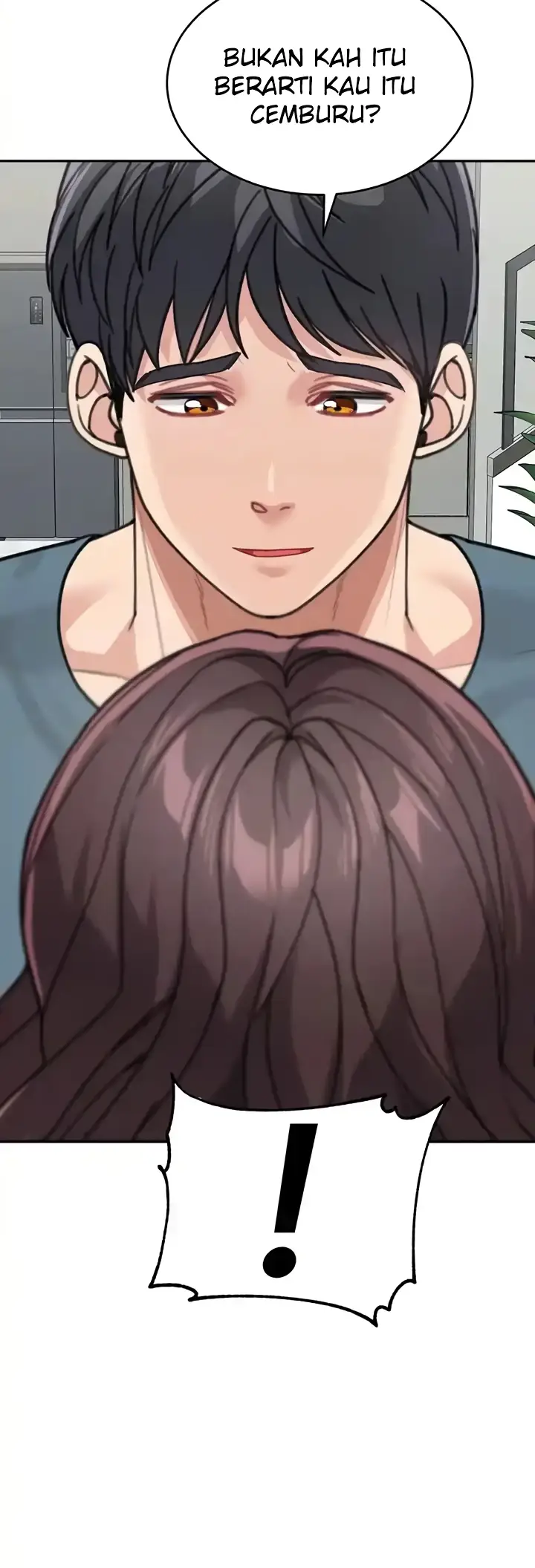 image-komik-my-mom-and-sister-chapter-46-5/70