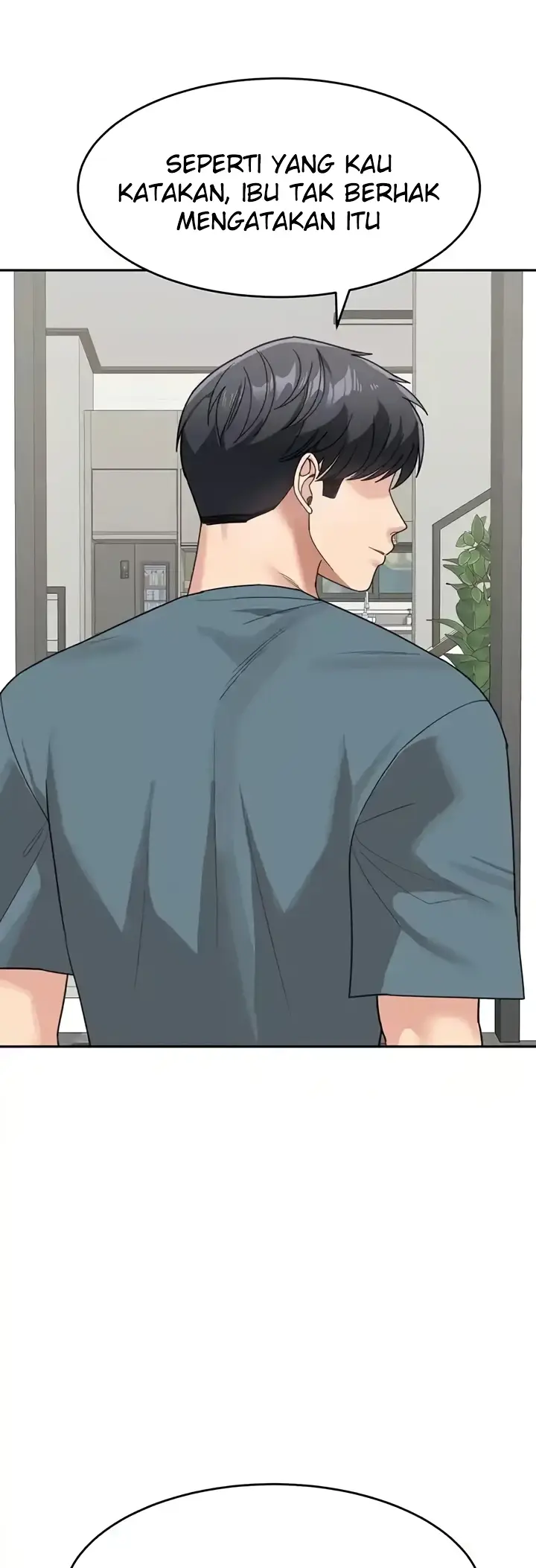 image-komik-my-mom-and-sister-chapter-46-7/70