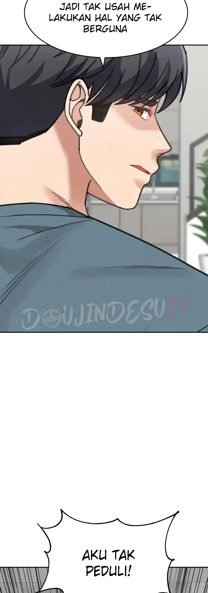 image-komik-my-mom-and-sister-chapter-46-8/70