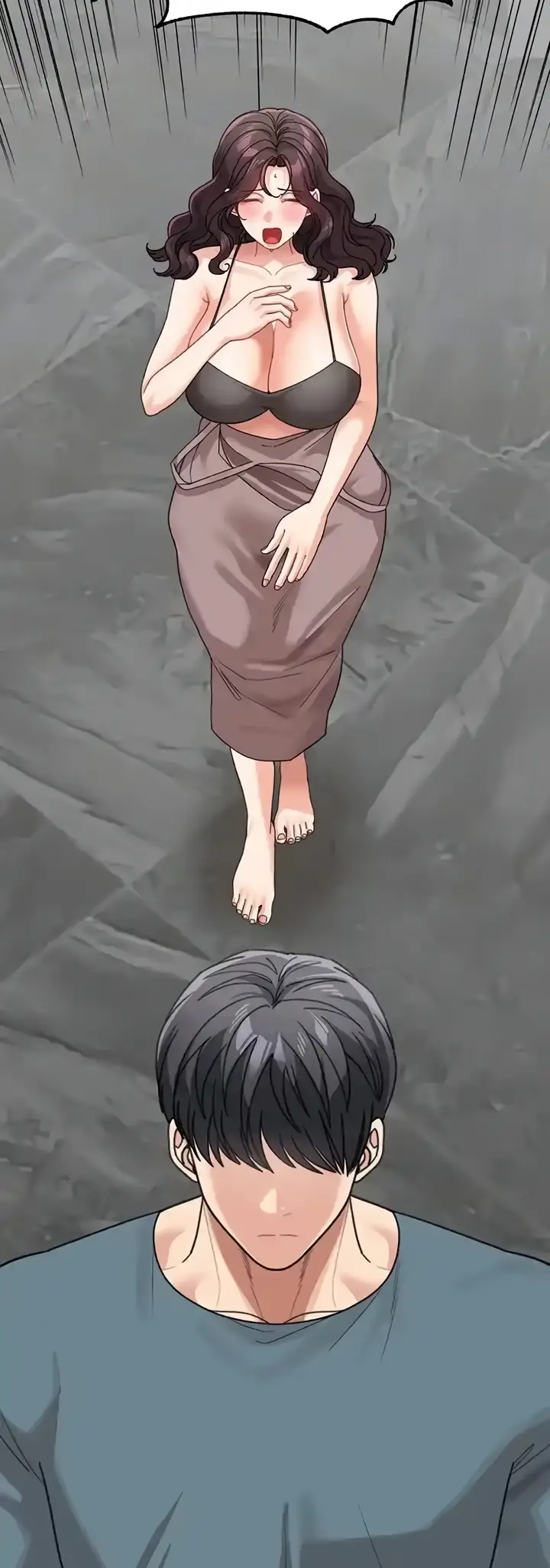 image-komik-my-mom-and-sister-chapter-46-9/70