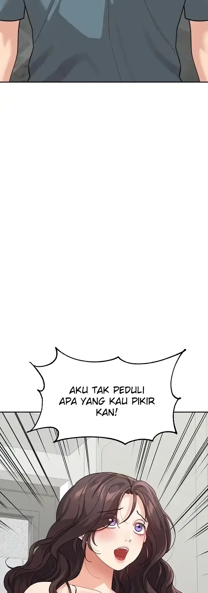 image-komik-my-mom-and-sister-chapter-46-10/70