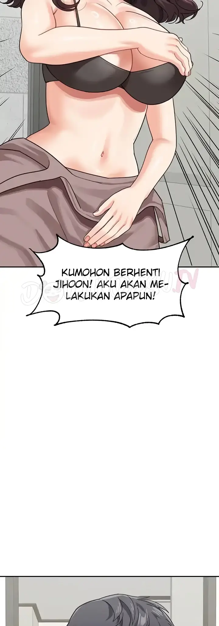 image-komik-my-mom-and-sister-chapter-46-11/70