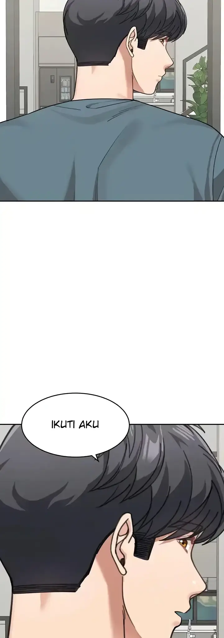 image-komik-my-mom-and-sister-chapter-46-12/70