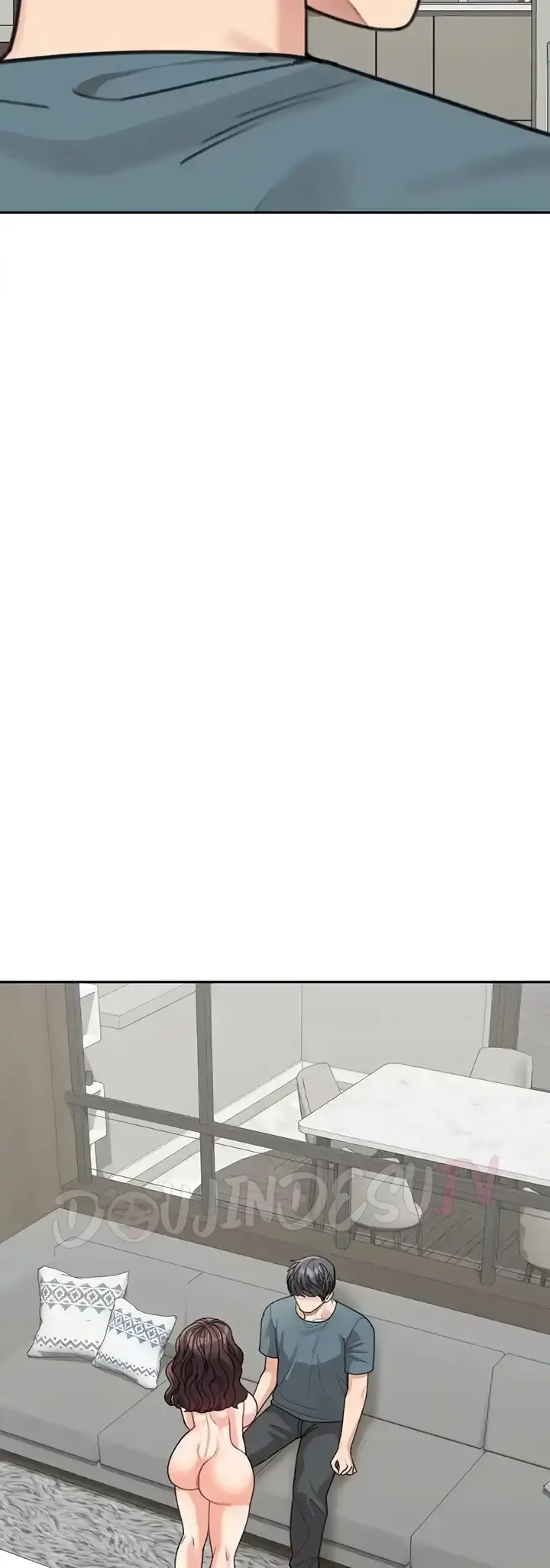 image-komik-my-mom-and-sister-chapter-46-13/70
