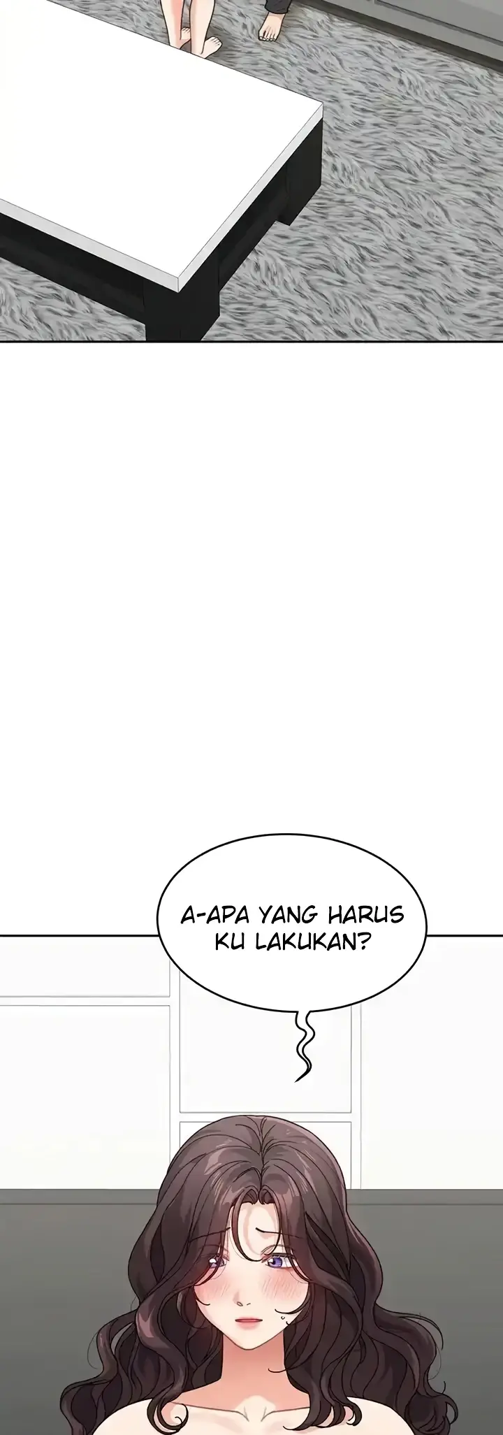 image-komik-my-mom-and-sister-chapter-46-14/70