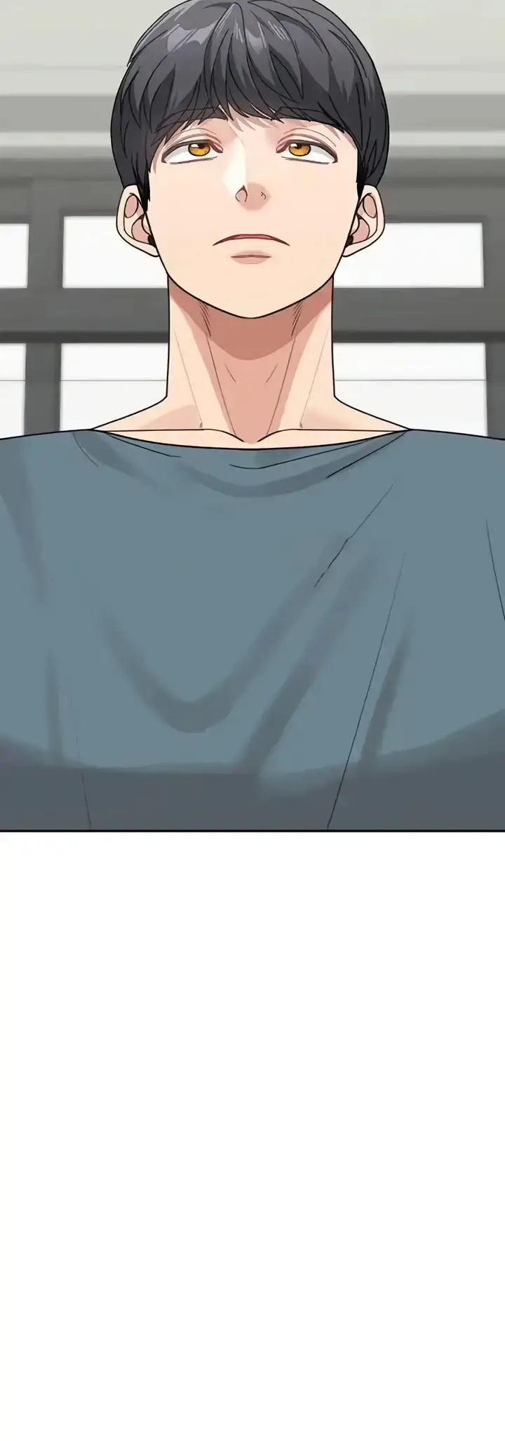 image-komik-my-mom-and-sister-chapter-46-16/70