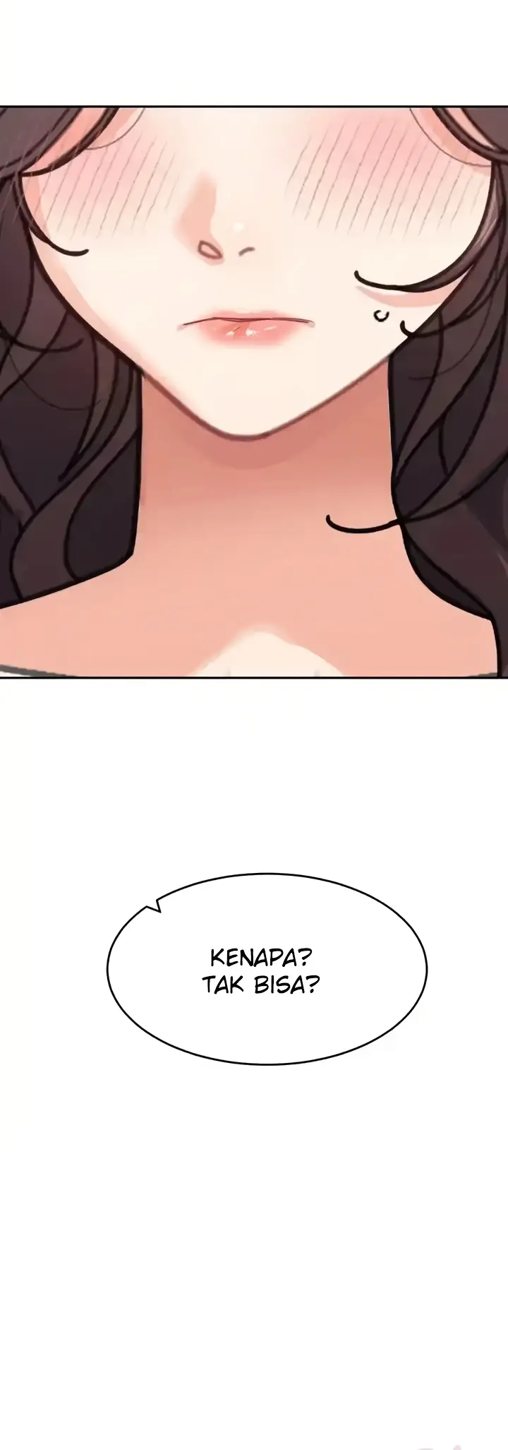 image-komik-my-mom-and-sister-chapter-46-17/70