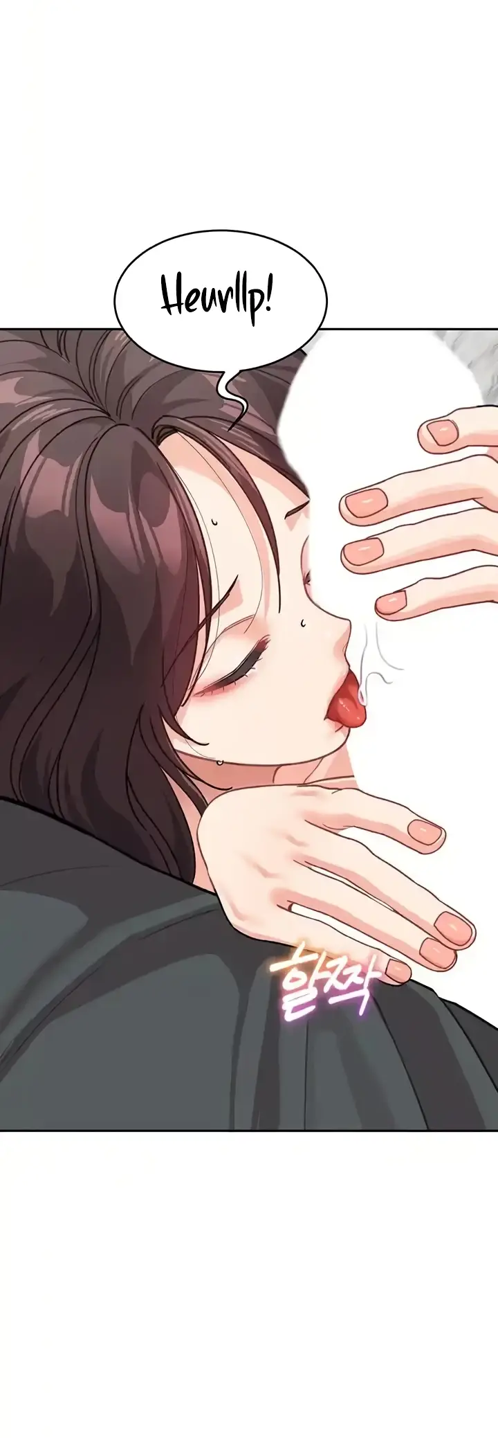 image-komik-my-mom-and-sister-chapter-46-20/70