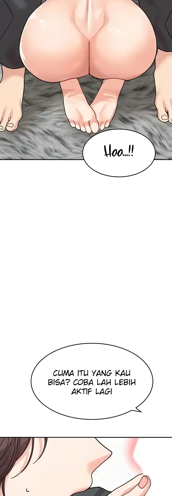 image-komik-my-mom-and-sister-chapter-46-22/70