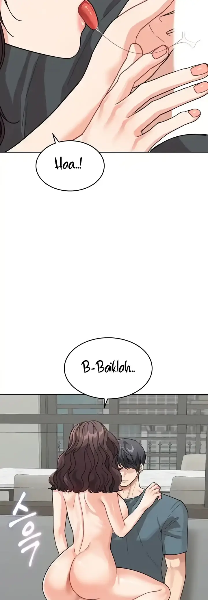 image-komik-my-mom-and-sister-chapter-46-23/70