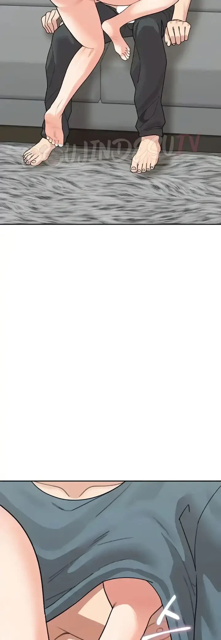 image-komik-my-mom-and-sister-chapter-46-24/70