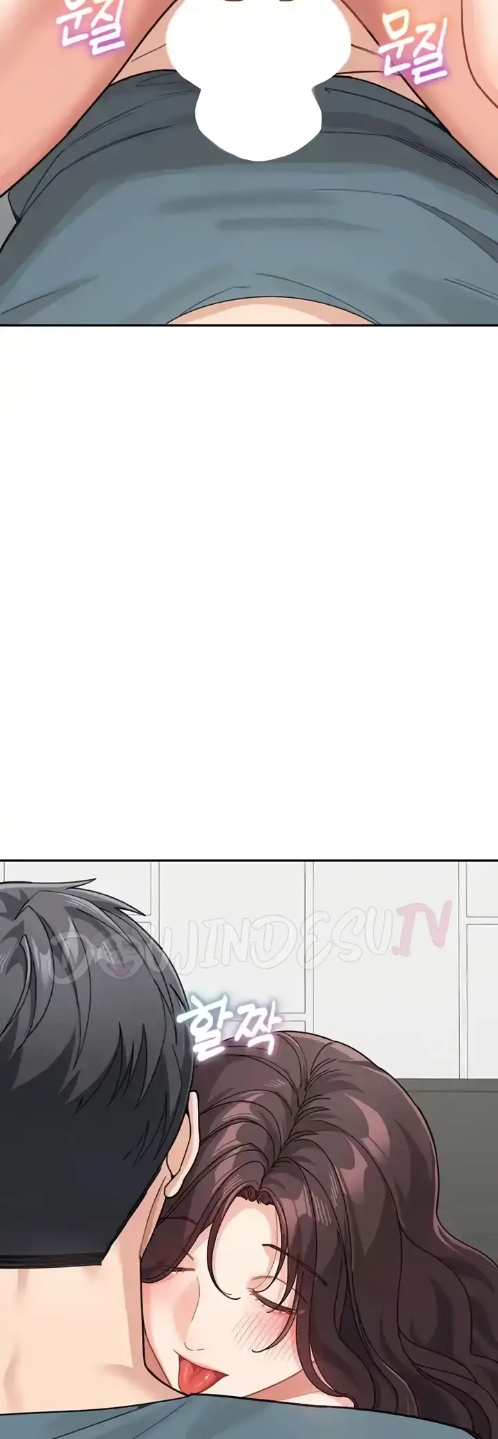 image-komik-my-mom-and-sister-chapter-46-26/70