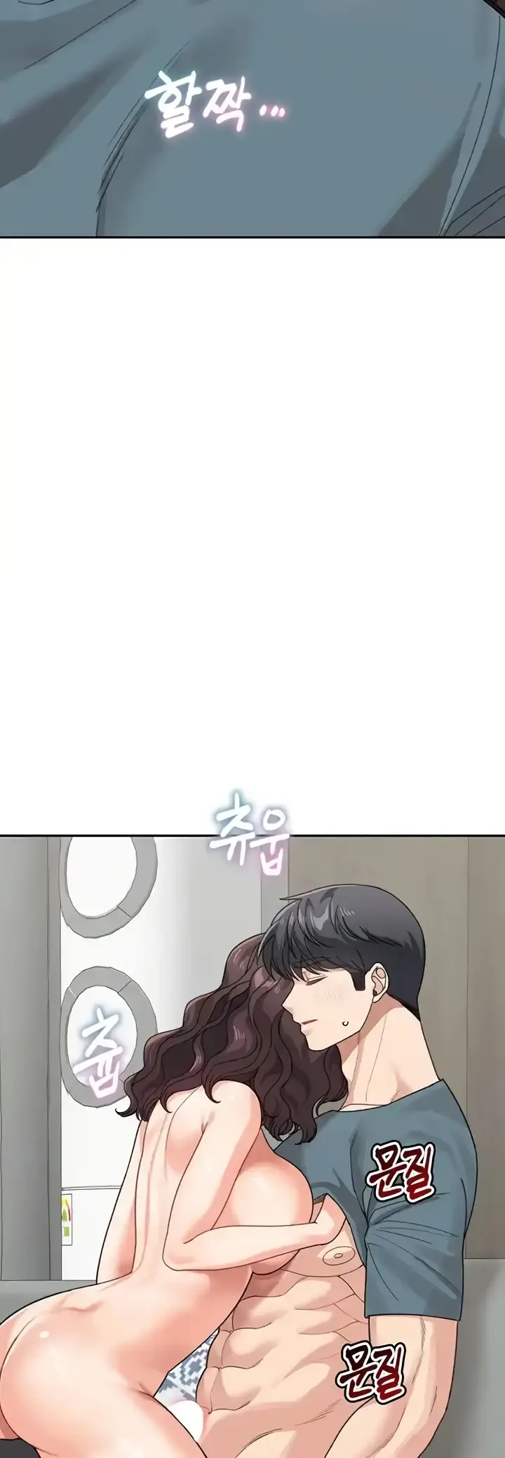 image-komik-my-mom-and-sister-chapter-46-27/70