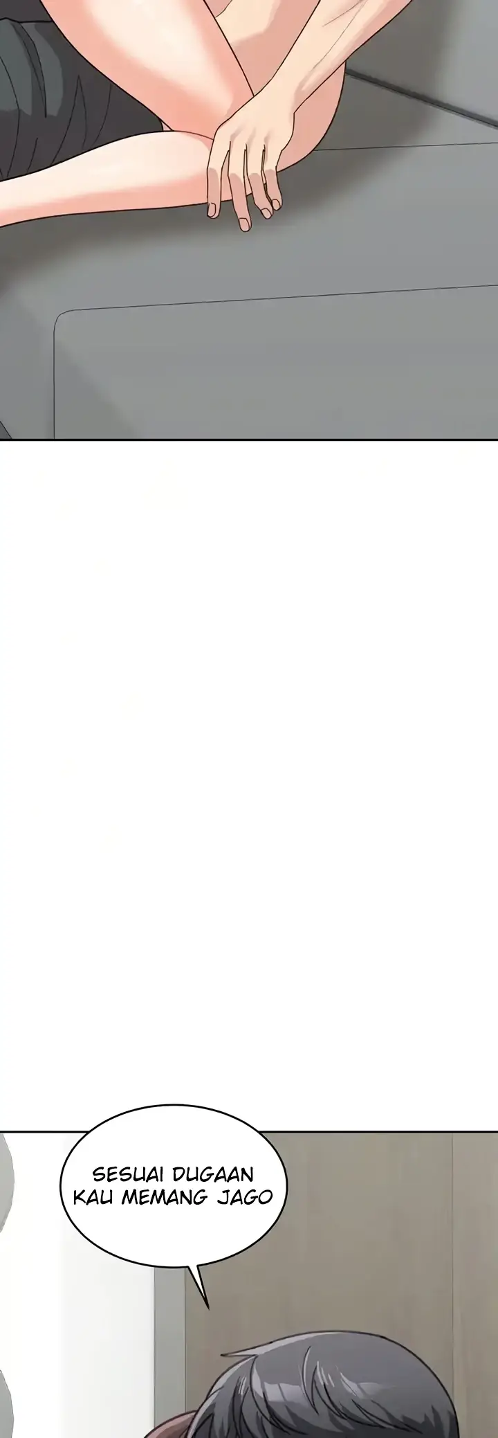 image-komik-my-mom-and-sister-chapter-46-28/70