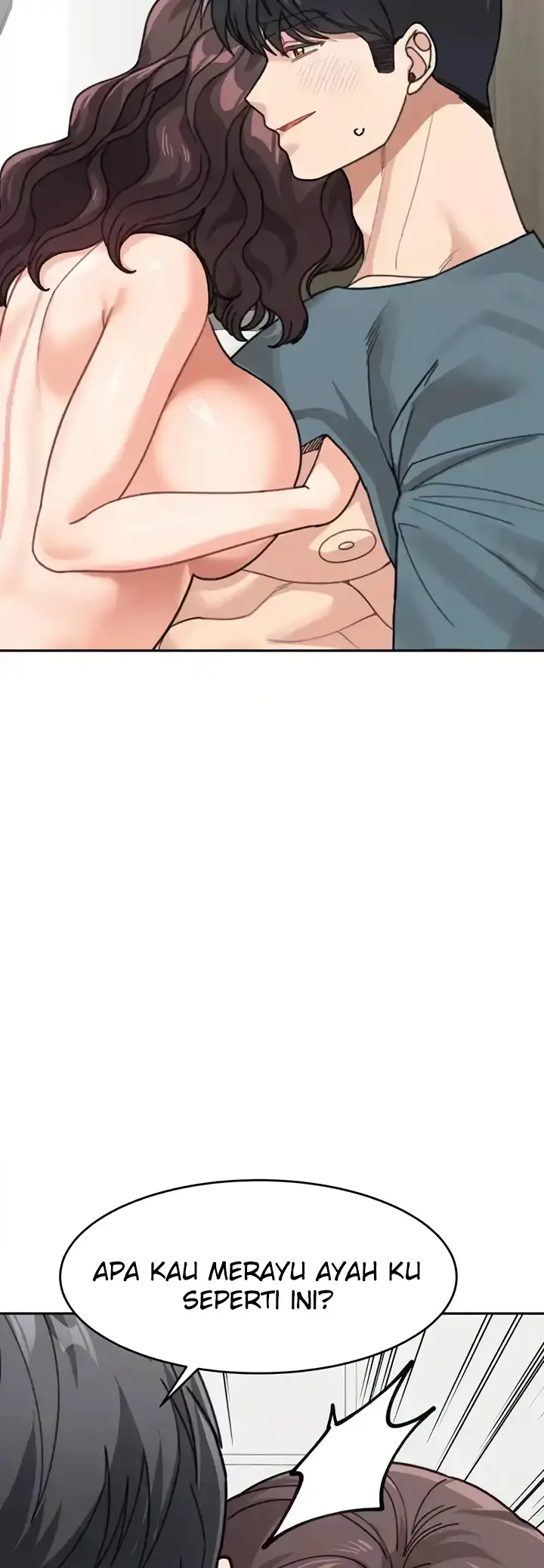 image-komik-my-mom-and-sister-chapter-46-29/70