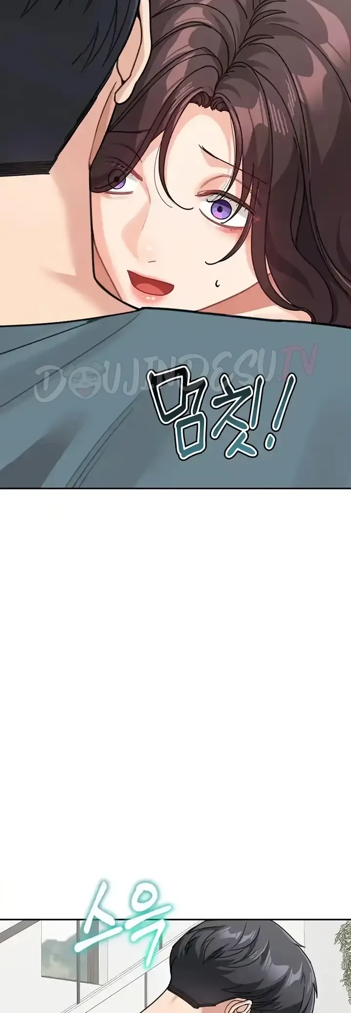 image-komik-my-mom-and-sister-chapter-46-30/70