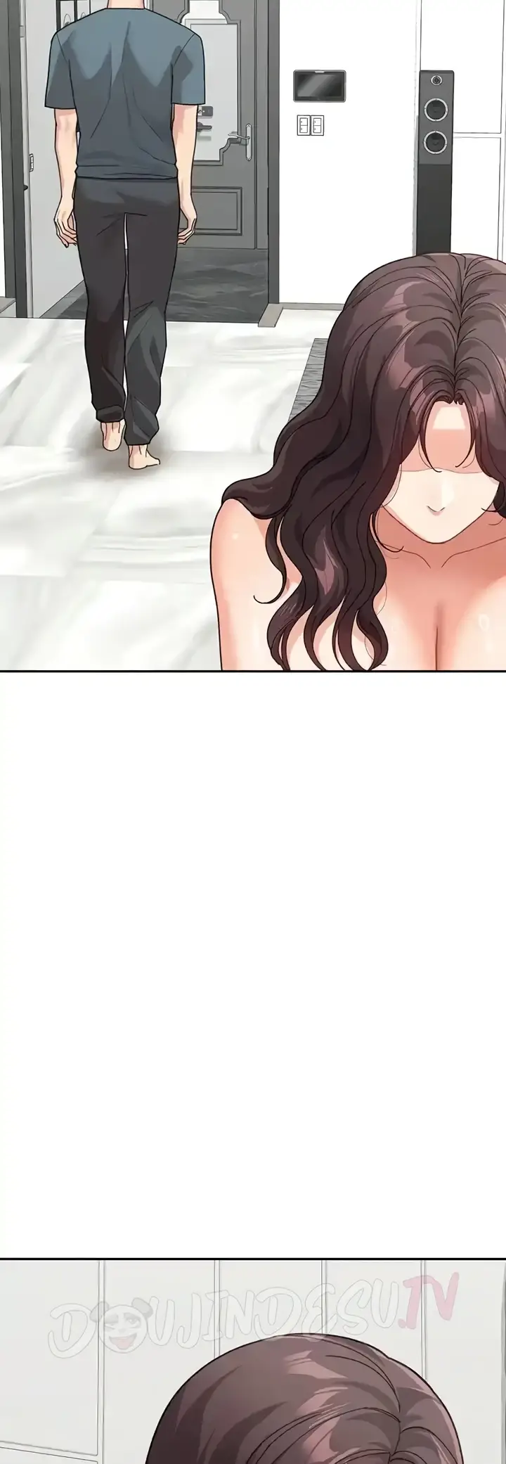 image-komik-my-mom-and-sister-chapter-46-33/70