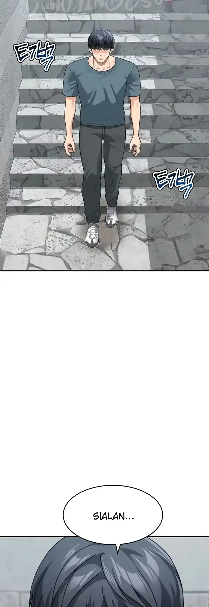 image-komik-my-mom-and-sister-chapter-46-35/70