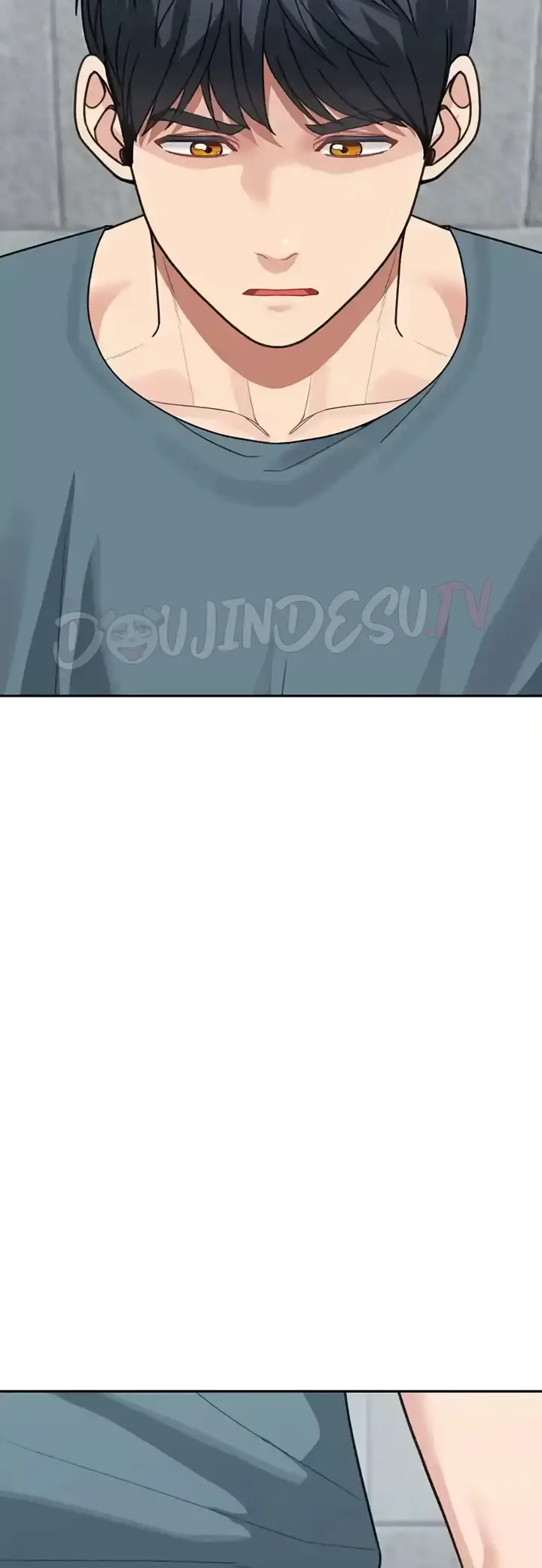 image-komik-my-mom-and-sister-chapter-46-36/70