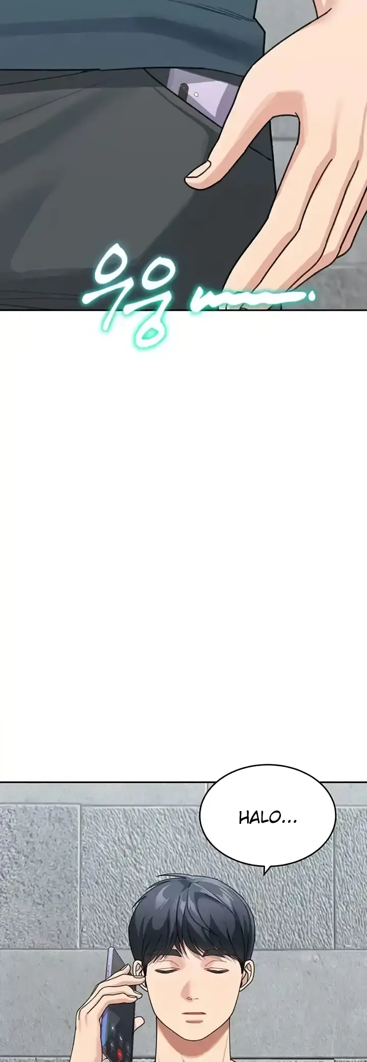 image-komik-my-mom-and-sister-chapter-46-37/70